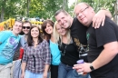 JAN-DELAY-Hohentwielfestival-2012-Singen-140712-Bodensee-Community-SEECHAT_DE-IMG_1143.JPG