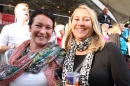 JAN-DELAY-Hohentwielfestival-2012-Singen-140712-Bodensee-Community-SEECHAT_DE-IMG_1145.JPG