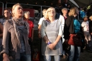 JAN-DELAY-Hohentwielfestival-2012-Singen-140712-Bodensee-Community-SEECHAT_DE-IMG_1146.JPG