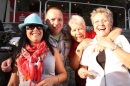 JAN-DELAY-Hohentwielfestival-2012-Singen-140712-Bodensee-Community-SEECHAT_DE-IMG_1147.JPG