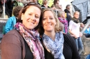 JAN-DELAY-Hohentwielfestival-2012-Singen-140712-Bodensee-Community-SEECHAT_DE-IMG_1148.JPG