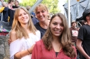 JAN-DELAY-Hohentwielfestival-2012-Singen-140712-Bodensee-Community-SEECHAT_DE-IMG_1149.JPG