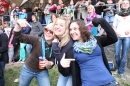 JAN-DELAY-Hohentwielfestival-2012-Singen-140712-Bodensee-Community-SEECHAT_DE-IMG_1150.JPG