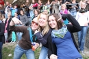 JAN-DELAY-Hohentwielfestival-2012-Singen-140712-Bodensee-Community-SEECHAT_DE-IMG_1152.JPG