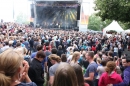 JAN-DELAY-Hohentwielfestival-2012-Singen-140712-Bodensee-Community-SEECHAT_DE-IMG_1154.JPG