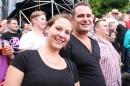 JAN-DELAY-Hohentwielfestival-2012-Singen-140712-Bodensee-Community-SEECHAT_DE-IMG_1160.JPG