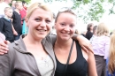 JAN-DELAY-Hohentwielfestival-2012-Singen-140712-Bodensee-Community-SEECHAT_DE-IMG_1161.JPG