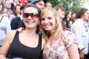 JAN-DELAY-Hohentwielfestival-2012-Singen-140712-Bodensee-Community-SEECHAT_DE-IMG_1162.JPG