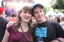 JAN-DELAY-Hohentwielfestival-2012-Singen-140712-Bodensee-Community-SEECHAT_DE-IMG_1164.JPG