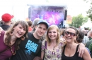 JAN-DELAY-Hohentwielfestival-2012-Singen-140712-Bodensee-Community-SEECHAT_DE-IMG_1165.JPG