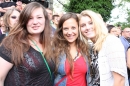 JAN-DELAY-Hohentwielfestival-2012-Singen-140712-Bodensee-Community-SEECHAT_DE-IMG_1166.JPG