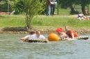 Badewannenrennen-2012-Wasserburg-140712-Bodensee-Community-SEECHAT_DE-_108.JPG