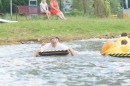 Badewannenrennen-2012-Wasserburg-140712-Bodensee-Community-SEECHAT_DE-_163.JPG