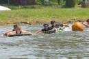 Badewannenrennen-2012-Wasserburg-140712-Bodensee-Community-SEECHAT_DE-_191.JPG