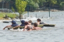 Badewannenrennen-2012-Wasserburg-140712-Bodensee-Community-SEECHAT_DE-_192.JPG