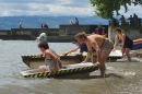 Badewannenrennen-2012-Wasserburg-140712-Bodensee-Community-SEECHAT_DE-_198.JPG