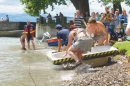 Badewannenrennen-2012-Wasserburg-140712-Bodensee-Community-SEECHAT_DE-_199.JPG