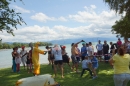 Badewannenrennen-2012-Wasserburg-140712-Bodensee-Community-SEECHAT_DE-_20.JPG