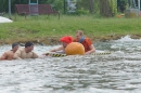 Badewannenrennen-2012-Wasserburg-140712-Bodensee-Community-SEECHAT_DE-_218.JPG