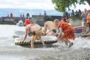 Badewannenrennen-2012-Wasserburg-140712-Bodensee-Community-SEECHAT_DE-_229.JPG