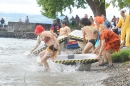 Badewannenrennen-2012-Wasserburg-140712-Bodensee-Community-SEECHAT_DE-_230.JPG