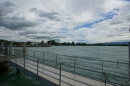 Badewannenrennen-2012-Wasserburg-140712-Bodensee-Community-SEECHAT_DE-_245.JPG