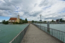 Badewannenrennen-2012-Wasserburg-140712-Bodensee-Community-SEECHAT_DE-_247.JPG