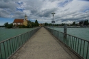 Badewannenrennen-2012-Wasserburg-140712-Bodensee-Community-SEECHAT_DE-_248.JPG