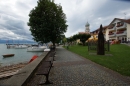 Badewannenrennen-2012-Wasserburg-140712-Bodensee-Community-SEECHAT_DE-_251.JPG