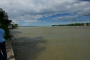 Badewannenrennen-2012-Wasserburg-140712-Bodensee-Community-SEECHAT_DE-_255.JPG