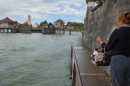 Badewannenrennen-2012-Wasserburg-140712-Bodensee-Community-SEECHAT_DE-_257.JPG