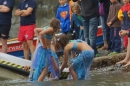 Badewannenrennen-2012-Wasserburg-140712-Bodensee-Community-SEECHAT_DE-_283.JPG