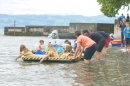 Badewannenrennen-2012-Wasserburg-140712-Bodensee-Community-SEECHAT_DE-_321.JPG