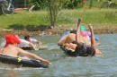 Badewannenrennen-2012-Wasserburg-140712-Bodensee-Community-SEECHAT_DE-_72.JPG