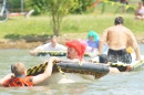 Badewannenrennen-2012-Wasserburg-140712-Bodensee-Community-SEECHAT_DE-_73.JPG