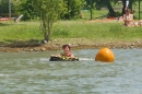 Badewannenrennen-2012-Wasserburg-140712-Bodensee-Community-SEECHAT_DE-_88.JPG