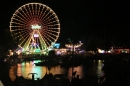 Schlagerboot-XXL-PapisPumpels-Friedrichshafen-140712-Bodensee-Community-SEECHAT_DE-IMG_3582.JPG