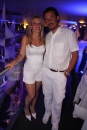 White-Night-Sonnenkoenigin-Bregenz-210712-Bodensee-Community-SEECHAT_DE-IMG_2557.JPG