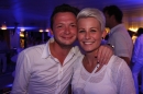 White-Night-Sonnenkoenigin-Bregenz-210712-Bodensee-Community-SEECHAT_DE-IMG_2559.JPG