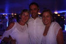 White-Night-Sonnenkoenigin-Bregenz-210712-Bodensee-Community-SEECHAT_DE-IMG_2566.JPG