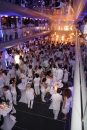 White-Night-Sonnenkoenigin-Bregenz-210712-Bodensee-Community-SEECHAT_DE-IMG_2586.JPG