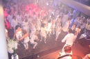 White-Night-Sonnenkoenigin-Bregenz-210712-Bodensee-Community-SEECHAT_DE-IMG_2601.JPG