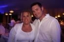 White-Night-Sonnenkoenigin-Bregenz-210712-Bodensee-Community-SEECHAT_DE-IMG_2645.JPG