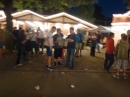 Rutenfest-2012-Ravensburg-230712-Bodensee-Community-SEECHAT_DE-P1010111.JPG