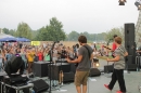 Rock-am-Segel-Radolfzell-250712-Bodensee-Community-SEECHAT_DE-_101.JPG