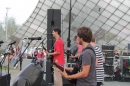 Rock-am-Segel-Radolfzell-250712-Bodensee-Community-SEECHAT_DE-_104.JPG