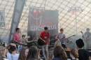 Rock-am-Segel-Radolfzell-250712-Bodensee-Community-SEECHAT_DE-_121.JPG