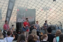 Rock-am-Segel-Radolfzell-250712-Bodensee-Community-SEECHAT_DE-_122.JPG