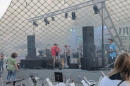 Rock-am-Segel-Radolfzell-250712-Bodensee-Community-SEECHAT_DE-_132.JPG