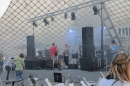 Rock-am-Segel-Radolfzell-250712-Bodensee-Community-SEECHAT_DE-_133.JPG